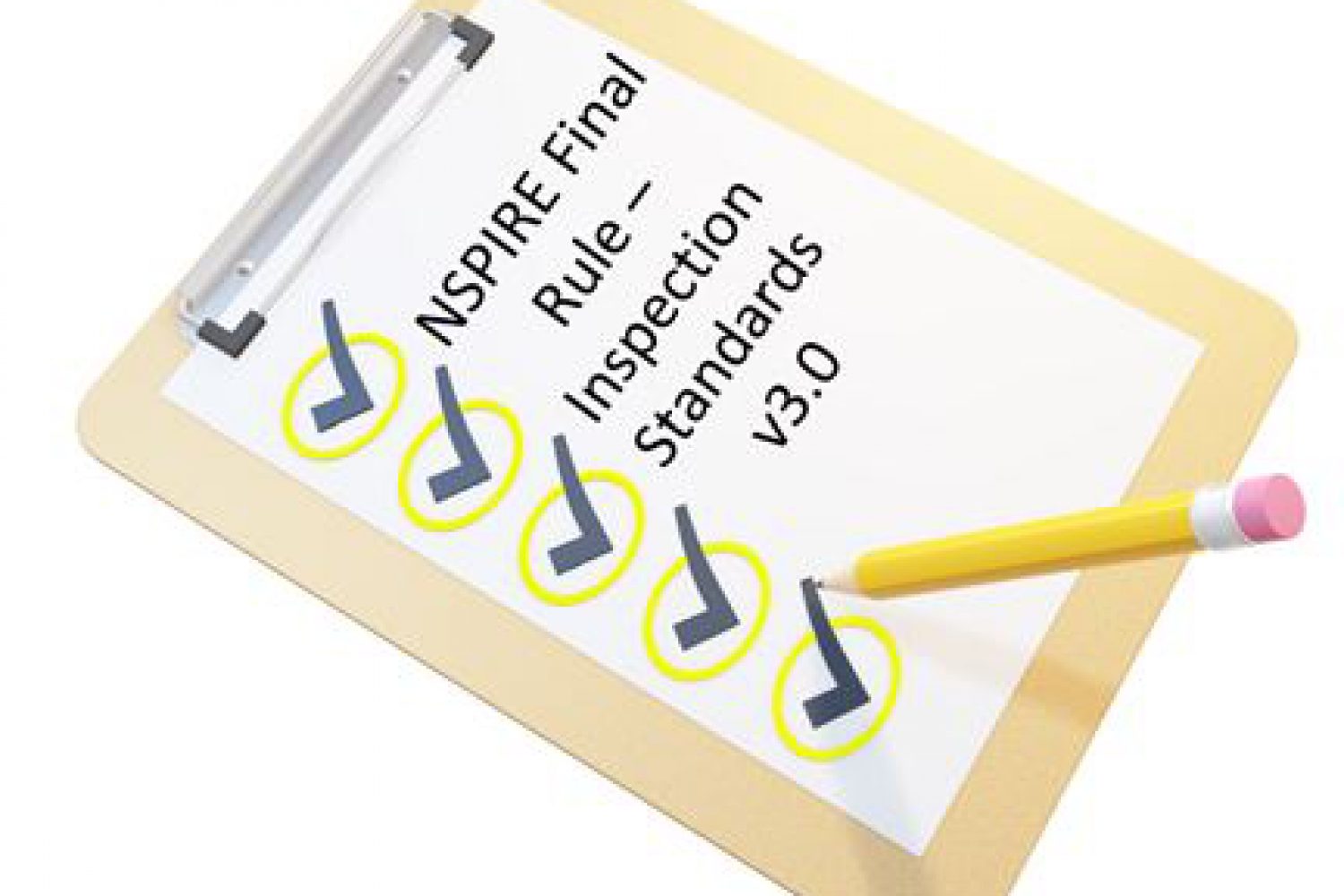 June HUD REAC/NSPIRE Newsletter HUD Publishes NSPIRE Final Rule