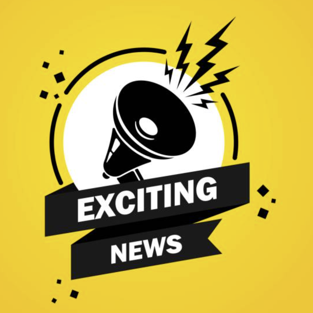 HUD NSPIRE June 2025 Newsletter: 2 Major HUD Announcements